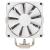 PHANTEKS PH TC12DX CPU Kuehler silber 1 