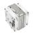PHANTEKS PH TC12DX CPU Kuehler silber 2 