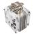 PHANTEKS PH TC12DX CPU Kuehler silber 3 