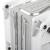 PHANTEKS PH TC12DX CPU Kuehler silber 5 