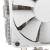 PHANTEKS PH TC12DX CPU Kuehler silber 6 