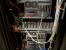  GPU-Cluster zum Passwörter knacken - wie sicher ist Ihres? (20)