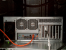  GPU-Cluster zum Passwörter knacken - wie sicher ist Ihres? (21)