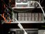  GPU-Cluster zum Passwörter knacken - wie sicher ist Ihres? (22)
