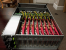  GPU-Cluster zum Passwörter knacken - wie sicher ist Ihres?