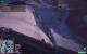 Ein riesiges Schlachtfeld, Fahrzeuge, Flugzeuge, verschiedene Klassen und alles mit ordentlicher Grafik: Planetside 2 hat Shooter-Fans viel zu bieten (3)