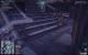 Ein riesiges Schlachtfeld, Fahrzeuge, Flugzeuge, verschiedene Klassen und alles mit ordentlicher Grafik: Planetside 2 hat Shooter-Fans viel zu bieten (6)