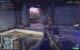 Ein riesiges Schlachtfeld, Fahrzeuge, Flugzeuge, verschiedene Klassen und alles mit ordentlicher Grafik: Planetside 2 hat Shooter-Fans viel zu bieten (9)