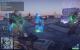 Ein riesiges Schlachtfeld, Fahrzeuge, Flugzeuge, verschiedene Klassen und alles mit ordentlicher Grafik: Planetside 2 hat Shooter-Fans viel zu bieten (16)
