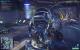 Ein riesiges Schlachtfeld, Fahrzeuge, Flugzeuge, verschiedene Klassen und alles mit ordentlicher Grafik: Planetside 2 hat Shooter-Fans viel zu bieten (20)