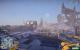 Ein riesiges Schlachtfeld, Fahrzeuge, Flugzeuge, verschiedene Klassen und alles mit ordentlicher Grafik: Planetside 2 hat Shooter-Fans viel zu bieten (22)
