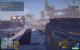 Ein riesiges Schlachtfeld, Fahrzeuge, Flugzeuge, verschiedene Klassen und alles mit ordentlicher Grafik: Planetside 2 hat Shooter-Fans viel zu bieten (23)