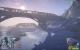 Ein riesiges Schlachtfeld, Fahrzeuge, Flugzeuge, verschiedene Klassen und alles mit ordentlicher Grafik: Planetside 2 hat Shooter-Fans viel zu bieten (26)