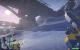 Ein riesiges Schlachtfeld, Fahrzeuge, Flugzeuge, verschiedene Klassen und alles mit ordentlicher Grafik: Planetside 2 hat Shooter-Fans viel zu bieten (27)