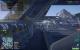 Ein riesiges Schlachtfeld, Fahrzeuge, Flugzeuge, verschiedene Klassen und alles mit ordentlicher Grafik: Planetside 2 hat Shooter-Fans viel zu bieten (29)