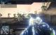 Ein riesiges Schlachtfeld, Fahrzeuge, Flugzeuge, verschiedene Klassen und alles mit ordentlicher Grafik: Planetside 2 hat Shooter-Fans viel zu bieten (33)