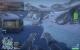 Ein riesiges Schlachtfeld, Fahrzeuge, Flugzeuge, verschiedene Klassen und alles mit ordentlicher Grafik: Planetside 2 hat Shooter-Fans viel zu bieten (34)
