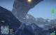 Ein riesiges Schlachtfeld, Fahrzeuge, Flugzeuge, verschiedene Klassen und alles mit ordentlicher Grafik: Planetside 2 hat Shooter-Fans viel zu bieten (35)