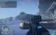 Ein riesiges Schlachtfeld, Fahrzeuge, Flugzeuge, verschiedene Klassen und alles mit ordentlicher Grafik: Planetside 2 hat Shooter-Fans viel zu bieten (37)
