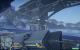 Ein riesiges Schlachtfeld, Fahrzeuge, Flugzeuge, verschiedene Klassen und alles mit ordentlicher Grafik: Planetside 2 hat Shooter-Fans viel zu bieten (38)