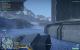 Ein riesiges Schlachtfeld, Fahrzeuge, Flugzeuge, verschiedene Klassen und alles mit ordentlicher Grafik: Planetside 2 hat Shooter-Fans viel zu bieten (42)