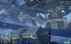 Ein riesiges Schlachtfeld, Fahrzeuge, Flugzeuge, verschiedene Klassen und alles mit ordentlicher Grafik: Planetside 2 hat Shooter-Fans viel zu bieten (43)