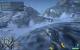 Ein riesiges Schlachtfeld, Fahrzeuge, Flugzeuge, verschiedene Klassen und alles mit ordentlicher Grafik: Planetside 2 hat Shooter-Fans viel zu bieten (44)