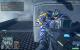 Ein riesiges Schlachtfeld, Fahrzeuge, Flugzeuge, verschiedene Klassen und alles mit ordentlicher Grafik: Planetside 2 hat Shooter-Fans viel zu bieten (50)