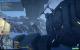 Ein riesiges Schlachtfeld, Fahrzeuge, Flugzeuge, verschiedene Klassen und alles mit ordentlicher Grafik: Planetside 2 hat Shooter-Fans viel zu bieten (51)