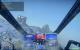 Ein riesiges Schlachtfeld, Fahrzeuge, Flugzeuge, verschiedene Klassen und alles mit ordentlicher Grafik: Planetside 2 hat Shooter-Fans viel zu bieten (55)