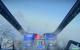 Ein riesiges Schlachtfeld, Fahrzeuge, Flugzeuge, verschiedene Klassen und alles mit ordentlicher Grafik: Planetside 2 hat Shooter-Fans viel zu bieten (56)