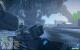 Ein riesiges Schlachtfeld, Fahrzeuge, Flugzeuge, verschiedene Klassen und alles mit ordentlicher Grafik: Planetside 2 hat Shooter-Fans viel zu bieten (58)