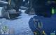 Ein riesiges Schlachtfeld, Fahrzeuge, Flugzeuge, verschiedene Klassen und alles mit ordentlicher Grafik: Planetside 2 hat Shooter-Fans viel zu bieten (59)