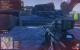 Ein riesiges Schlachtfeld, Fahrzeuge, Flugzeuge, verschiedene Klassen und alles mit ordentlicher Grafik: Planetside 2 hat Shooter-Fans viel zu bieten (60)