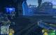 Ein riesiges Schlachtfeld, Fahrzeuge, Flugzeuge, verschiedene Klassen und alles mit ordentlicher Grafik: Planetside 2 hat Shooter-Fans viel zu bieten (61)