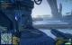 Ein riesiges Schlachtfeld, Fahrzeuge, Flugzeuge, verschiedene Klassen und alles mit ordentlicher Grafik: Planetside 2 hat Shooter-Fans viel zu bieten (63)