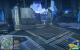 Ein riesiges Schlachtfeld, Fahrzeuge, Flugzeuge, verschiedene Klassen und alles mit ordentlicher Grafik: Planetside 2 hat Shooter-Fans viel zu bieten (65)