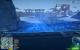 Ein riesiges Schlachtfeld, Fahrzeuge, Flugzeuge, verschiedene Klassen und alles mit ordentlicher Grafik: Planetside 2 hat Shooter-Fans viel zu bieten (66)