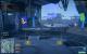 Ein riesiges Schlachtfeld, Fahrzeuge, Flugzeuge, verschiedene Klassen und alles mit ordentlicher Grafik: Planetside 2 hat Shooter-Fans viel zu bieten (68)