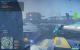 Ein riesiges Schlachtfeld, Fahrzeuge, Flugzeuge, verschiedene Klassen und alles mit ordentlicher Grafik: Planetside 2 hat Shooter-Fans viel zu bieten (69)