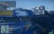 Ein riesiges Schlachtfeld, Fahrzeuge, Flugzeuge, verschiedene Klassen und alles mit ordentlicher Grafik: Planetside 2 hat Shooter-Fans viel zu bieten (70)