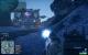Ein riesiges Schlachtfeld, Fahrzeuge, Flugzeuge, verschiedene Klassen und alles mit ordentlicher Grafik: Planetside 2 hat Shooter-Fans viel zu bieten (71)