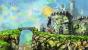 Platz 14: 93.11% - Braid (Number None Inc., 2009)