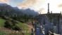 Platz 15: 92.98% - The Elder Scrolls IV: Oblivion (4J Studios/Bethesda Softworks, 2007)