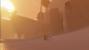 Platz 17: 92.56% - Journey (ThatGameCompany/SCEA, 2012)