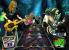Platz 20: 92.29% - Guitar Hero II (Harmonix Music Systems/RedOctane, 2007)