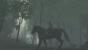 Platz 20: 91.79% - The ICO & Shadow of the Colossus Collection (Bluepoint Games/SCEA, 2011)