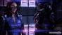 Platz 22: 91.65% - Mass Effect 3 (BioWare/Electronic Arts, 2012)