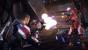 Platz 23: 92.12% - Mass Effect 3 (BioWare/Electronic Arts, 2012)