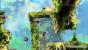 Platz 24: 92.06% - Braid (Number None Inc., 2008)